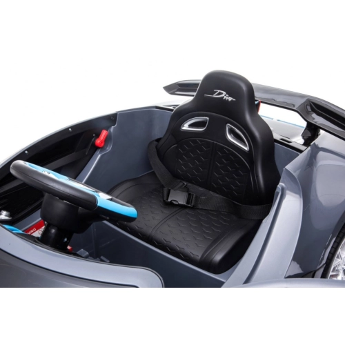 auto dla dzieci na akumulator